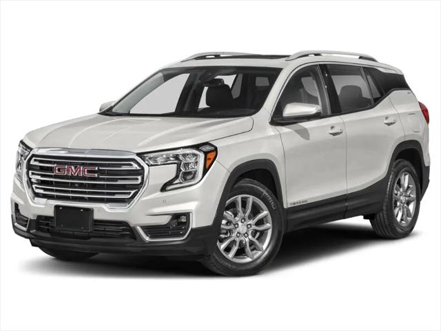 2023 GMC Terrain AWD Denali for sale in Murfreesboro, TN