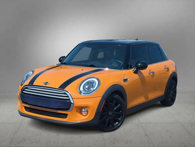 2015 MINI Hardtop Cooper for sale in Farmington Hills, MI