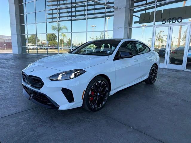 2025 BMW M235 Gran Coupe xDrive for sale in Bakersfield, CA