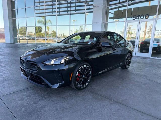 2025 BMW M235 Gran Coupe xDrive for sale in Bakersfield, CA