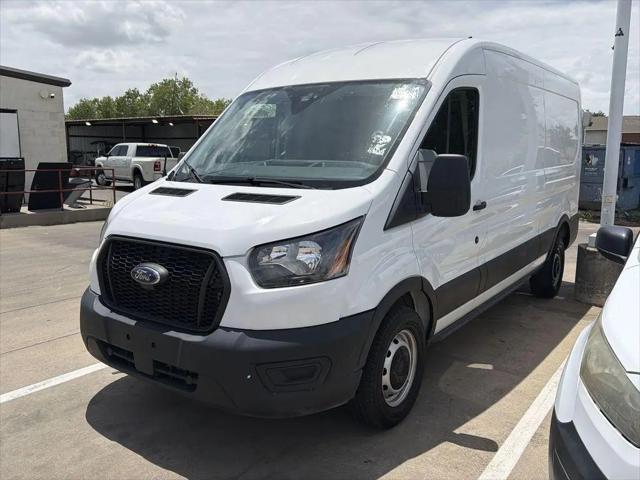 2023 Ford Transit Cargo Van Base for sale in Euless, TX