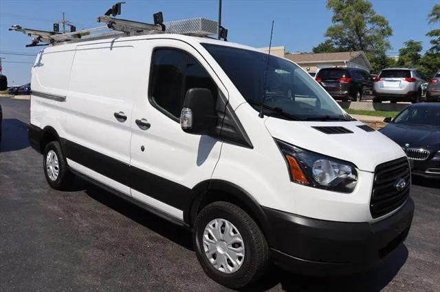 2019 Ford Transit Base for sale in Downers Grove, IL