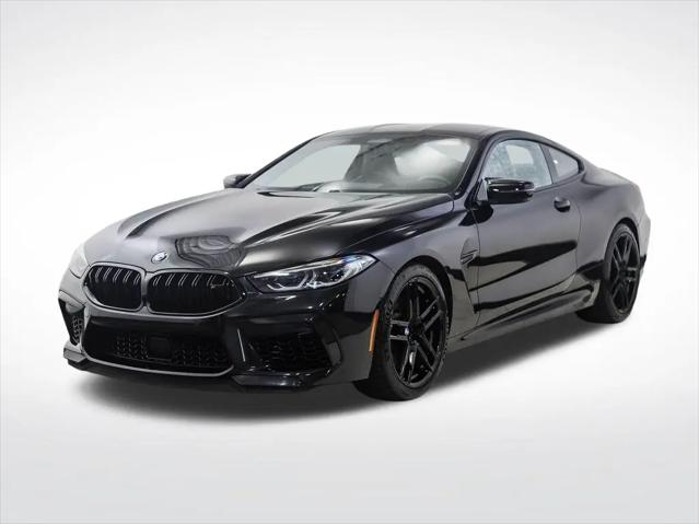 2024 BMW M8 Competition for sale in Bloomington, MN