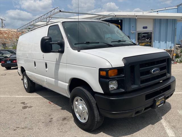 2011 Ford E-350 Super Duty Commercial for sale in Waukesha, WI