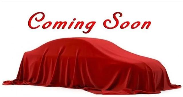 2023 Ford Escape Base for sale in Huron, SD
