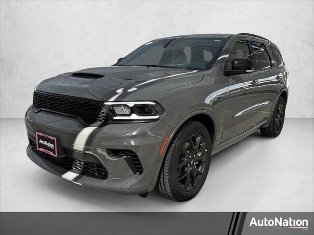 2027 Dodge Durango GT Plus HEMI for sale in North Richland Hills, TX