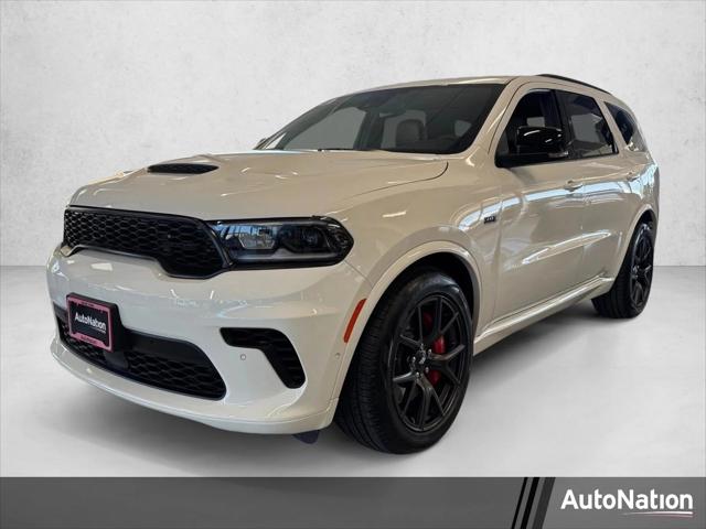 2027 Dodge Durango R/T 392 Plus for sale in North Richland Hills, TX