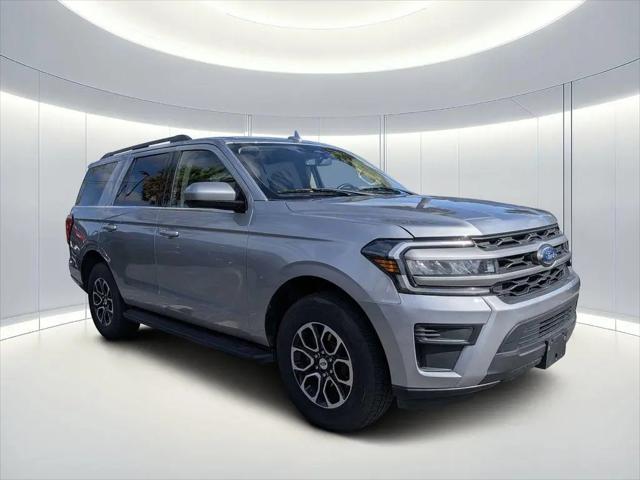 2024 Ford Expedition XLT for sale in Lake City, FL