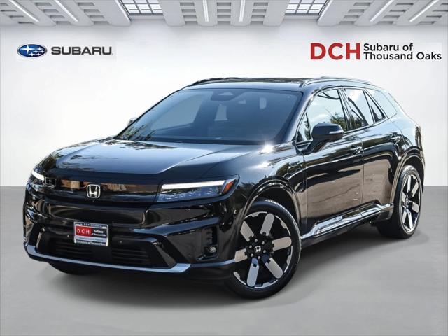 2024 Honda Prologue Elite for sale in Thousand Oaks, CA