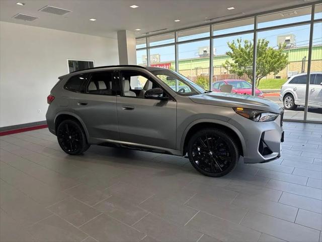 2025 BMW X1 M35i for sale in Springfield, MO