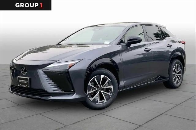 2023 Lexus RZ 450e Premium for sale in Danvers, MA