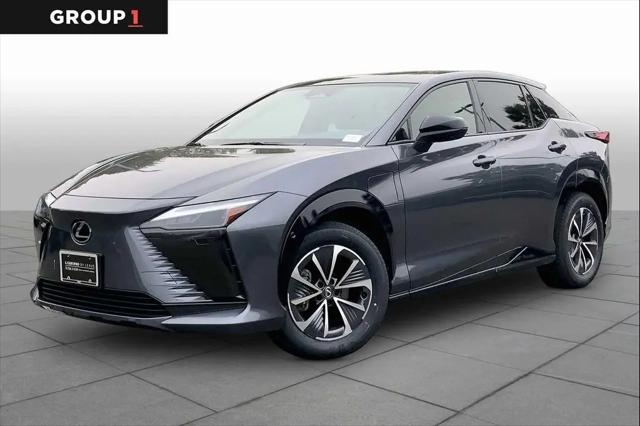 2023 Lexus RZ 450e Premium for sale in Danvers, MA