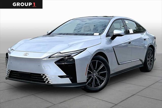 2026 Lexus ES 350 Premium for sale in Newport Beach, CA