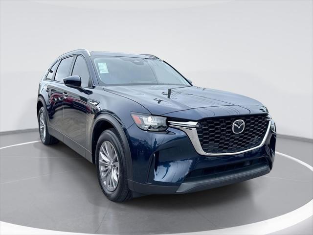 2026 Mazda X-90 3.3 Turbo Select for sale in Columbia, SC