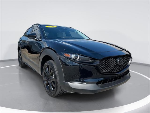 2026 Mazda CX-30 2.5 S Aire Edition for sale in Columbia, SC