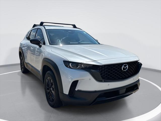 2026 Mazda CX-50 Hybrid Premium for sale in Columbia, SC
