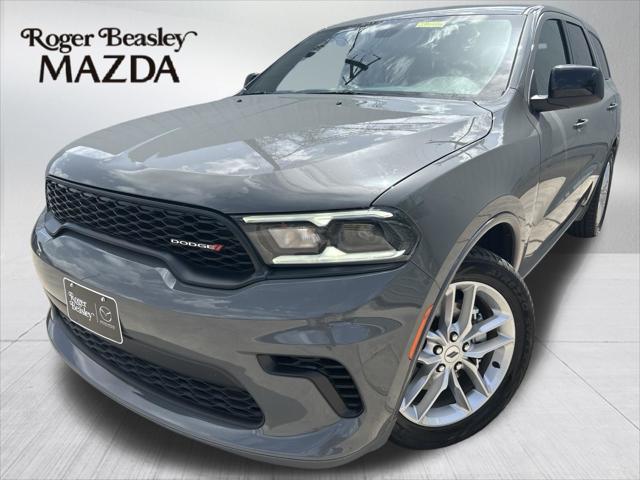 2023 Dodge Durango GT RWD for sale in Austin, TX