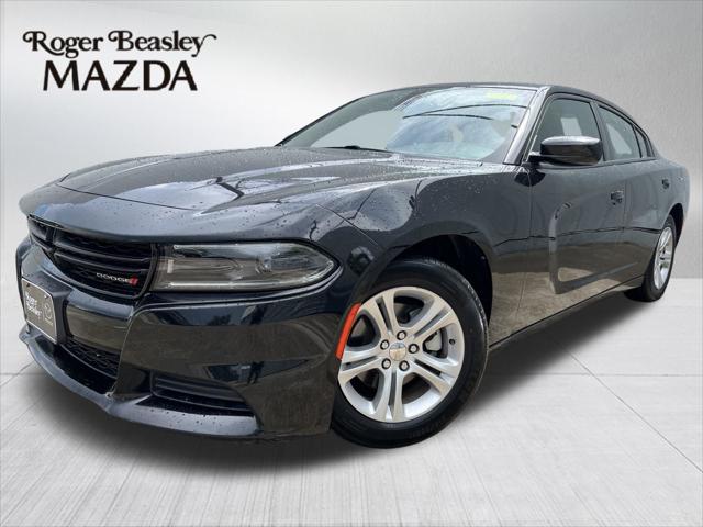 2023 Dodge Charger SXT for sale in Austin, TX