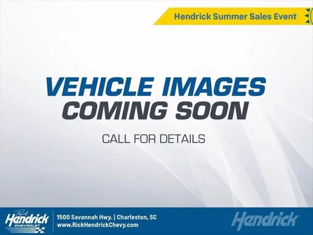 2025 GMC Sierra 1500 4WD Crew Cab Short Box SLT for sale in Charleston, SC