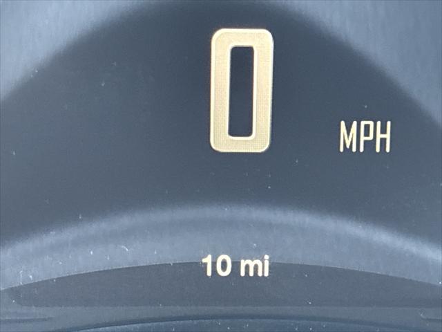 2027 Dodge Durango GT Plus HEMI