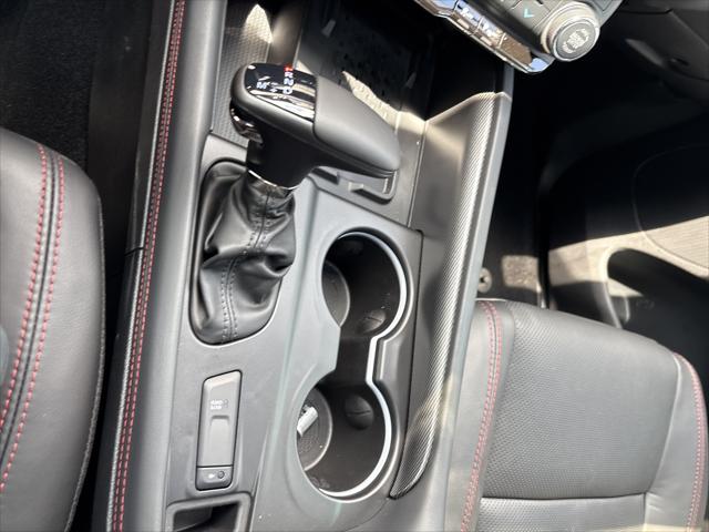 2027 Dodge Durango GT Plus HEMI