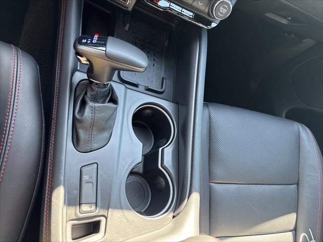 2027 Dodge Durango GT Plus HEMI