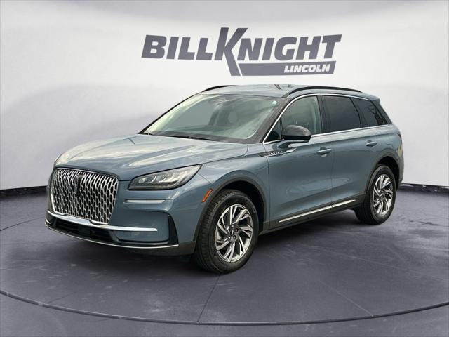 2026 Lincoln Corsair Premiere for sale in Tulsa, OK