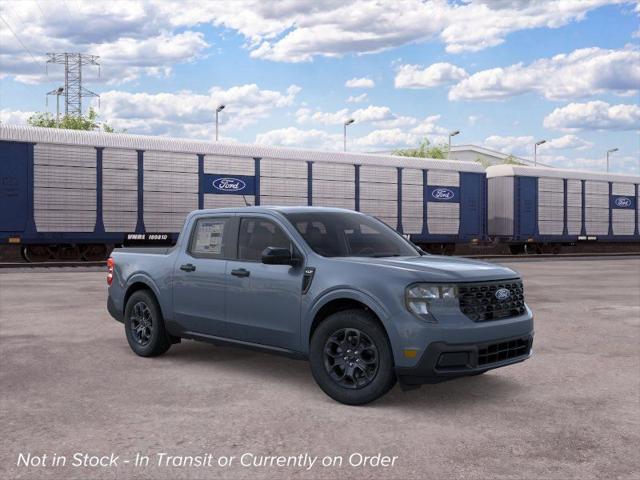 2026 Ford Maverick XLT for sale in Graniteville, SC