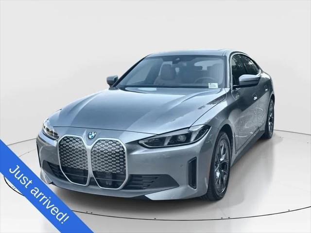 2026 BMW i4 xDrive40 for sale in Freehold, NJ
