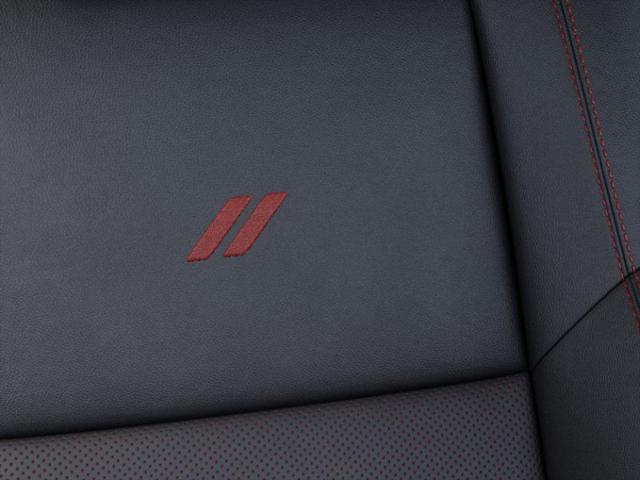 2027 Dodge Durango GT Plus HEMI