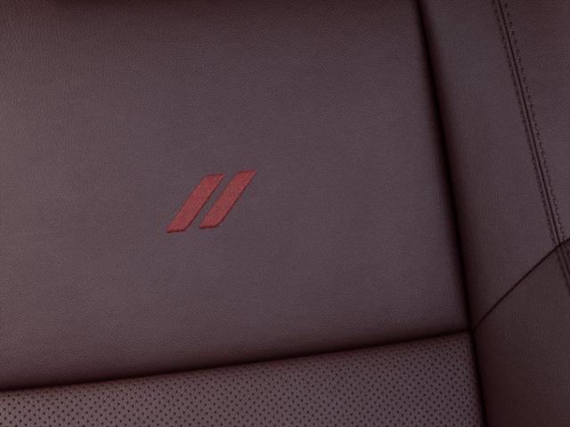 2027 Dodge Durango GT Plus HEMI