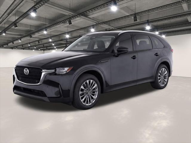 2024 Mazda X-90 3.3 Turbo Preferred for sale in Killeen, TX