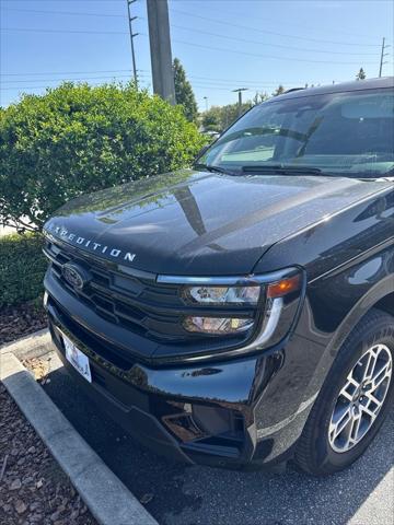 2026 Ford Expedition Active for sale in Orlando, FL