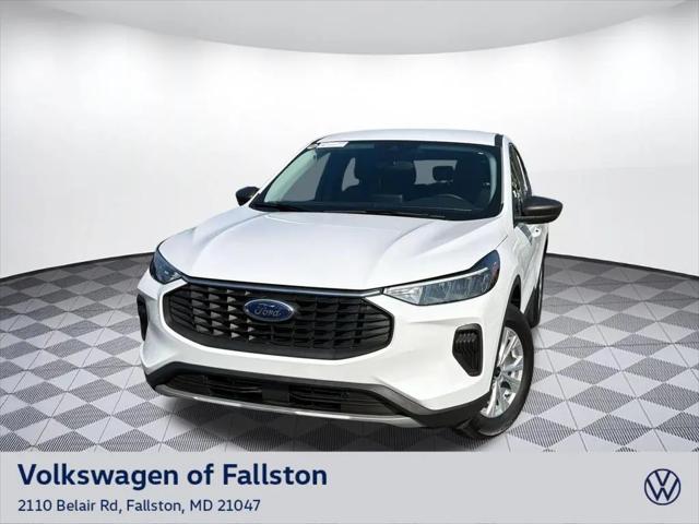 2024 Ford Escape Active for sale in Fallston, MD