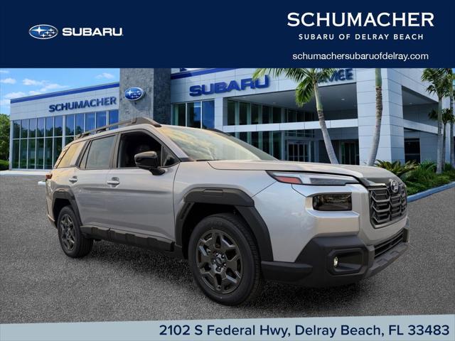 2026 Subaru Outback Premium for sale in Delray Beach, FL