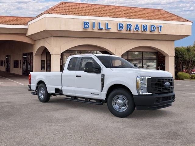 2026 Ford F-350 XL for sale in Brentwood, CA