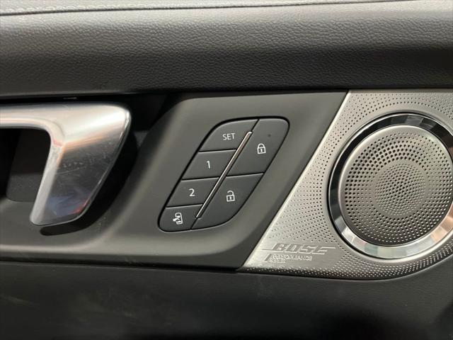 2026 Buick Enclave Avenir FWD