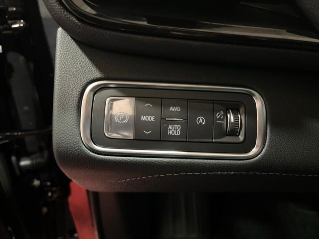 2026 Buick Enclave Avenir FWD