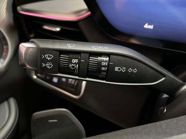 2026 Buick Enclave Avenir FWD