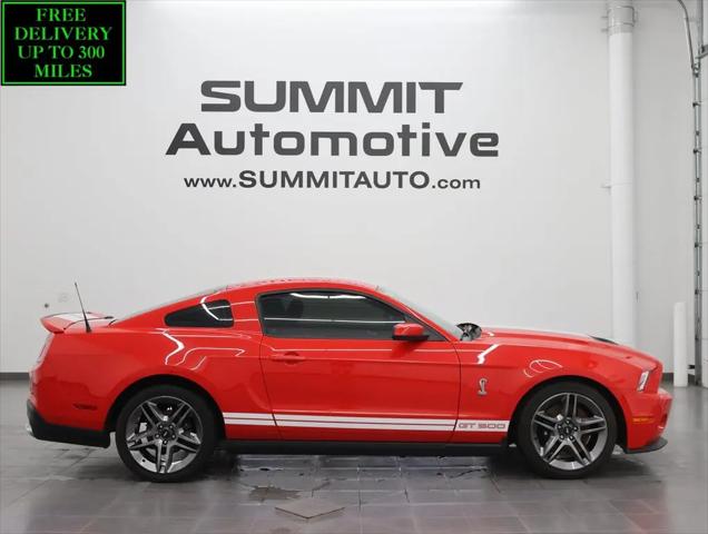 2011 Ford 500 Base for sale in Fond Du Lac, WI