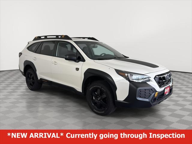 2025 Subaru Outback Wilderness for sale in Omaha, NE