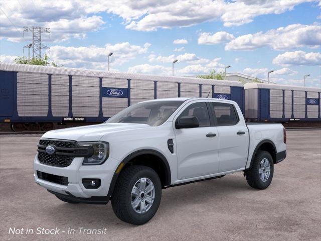 2026 Ford Ranger XL for sale in Wichita, KS
