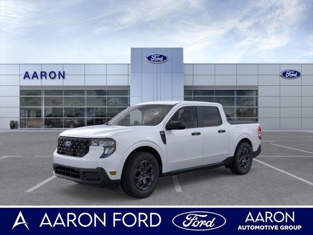 2026 Ford Maverick XLT for sale in Lake Elsinore, CA