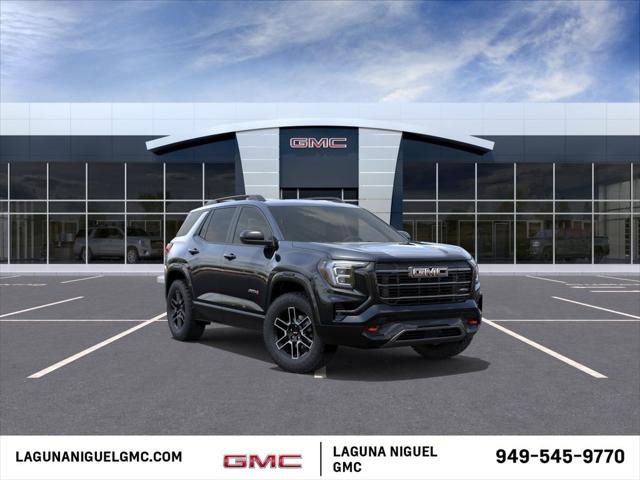 2027 GMC Terrain AWD AT4 for sale in Laguna, CA