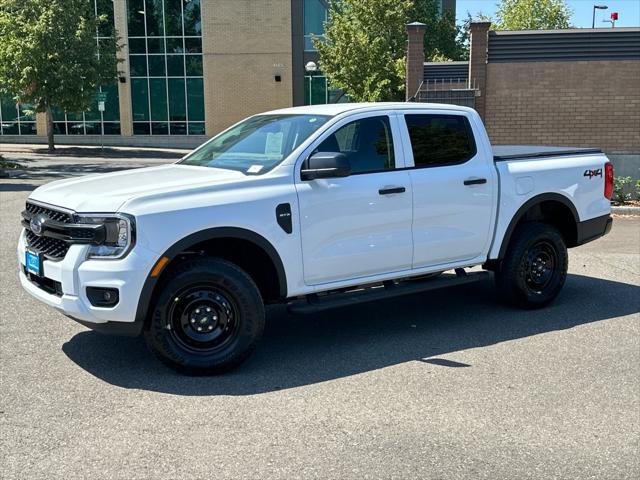 2026 Ford Ranger XL for sale in Beaverton, OR