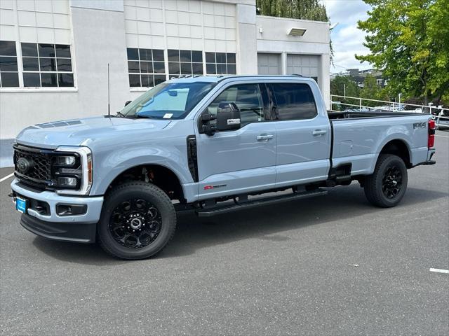 2026 Ford F-350 LARIAT for sale in Beaverton, OR