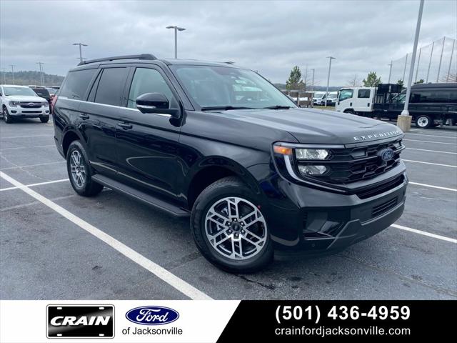 2026 Ford Expedition Active for sale in Jacksonville, AR