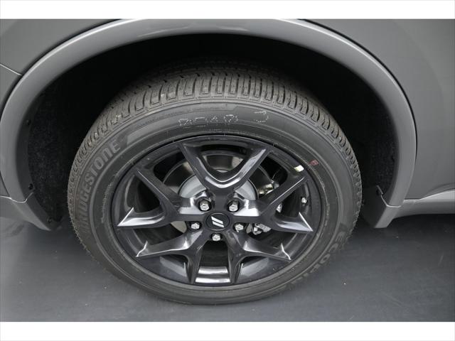 2027 Dodge Durango DURANGO GT HEMI V8 PLUS AWD