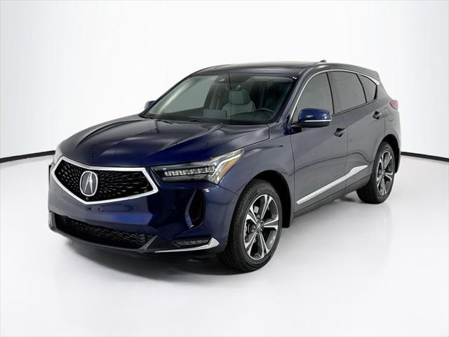 2023 Acura RDX Advance Package for sale in Phoenix, AZ