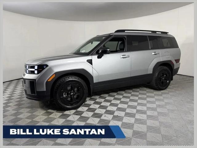 2024 Hyundai Santa Fe XRT for sale in Gilbert, AZ